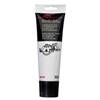 Heavy Duty Worm Drive Saw Lubricant
