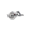 SkilsawÂ® 8-1/4" Circular Saw - Worm Drive