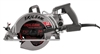 SkilsawÂ® 7-1/4" Circular Saw - Worm Drive