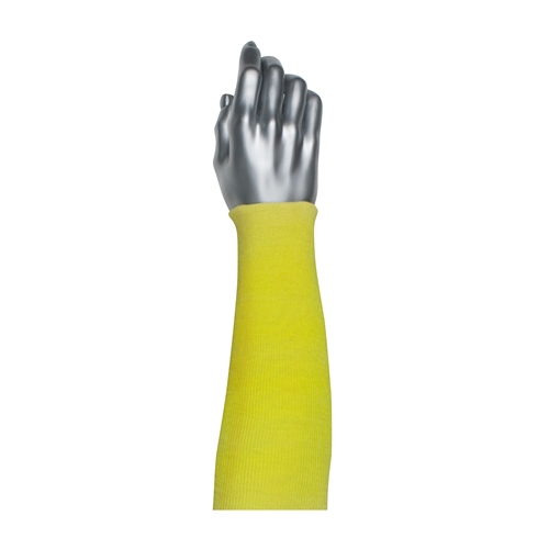 Sleeve, 18" Kevlar Cut Level A3 - Kut-Gard