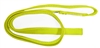 Nylon Sling - Single Ply 2" x 16'