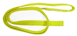 Nylon Sling - Single Ply 2" x 8'