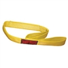 Nylon Sling - Double Ply 3" x 12'