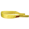 Nylon Sling - Double Ply 4" x 16'