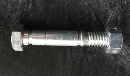 Replacement Shear Pins for Ariens Snowblowers