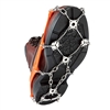 Micro Spikes - XL