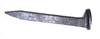 5/8" Railroad Tie Spike