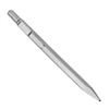 Steel, Hammer - Electric Spline Bull Point 18"