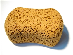 Aqua Sponge - Large