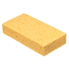 Industrial Sponge - Large