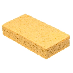 Industrial Sponge - Large