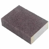 Pad, Sanding Sponge - Fine/Medium