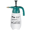 Hand Pump Poly Sprayer - Heavy Duty 48oz #1046