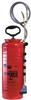 Metal Sprayer - Heavy Duty 3.5 Gal.