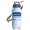 Poly Sprayer - Heavy Duty 3 Gal.