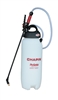 Poly Sprayer - Medium Duty 3 Gal.
