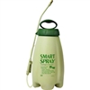 Poly Sprayer - Light Duty 2 Gal.