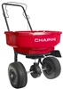 80lb. Broadcast Spreader - Chapin Ice Melt - Fertilizer