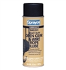 SprayonÂ® Open Gear and Wire Rope Lube