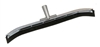 Floor Squeegee - Curved 18"