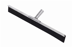 Floor Squeegee - Straight 24"