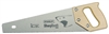 15" Shortcut Hand Saw - Stanley