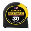 30' Fat Max Measuring Tape