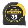 35' Fat Max Measuring Tape