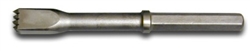 Bushing Tool 7/8" x 3-1/4"  8" Under Collar