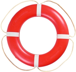 Ring Buoy