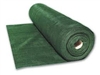 92" x 150' Privacy Netting- Green
