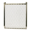 Bucket Grid - 5 Gallon
