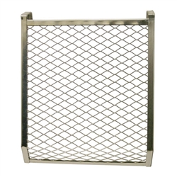 Bucket Grid - 5 Gallon