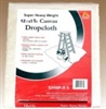 Drop Cloth - Canvas 12' x 15'