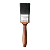 Paint Brush - General Duty 2"