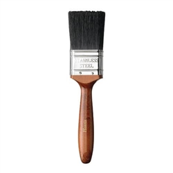 Paint Brush - General Duty 2-1/2"