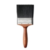 Paint Brush - General Duty 4"
