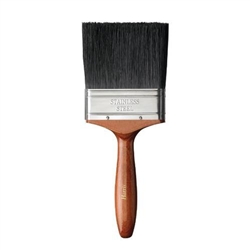 Paint Brush - General Duty 4"