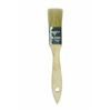 Paint Brush - Chip 1"