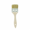 Paint Brush - Chip 2"