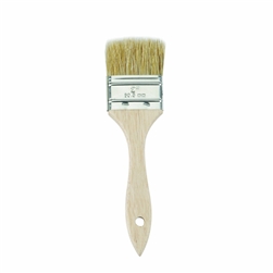 Paint Brush - Chip 2"