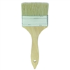 Paint Brush - Chip 3"