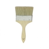 Paint Brush - Chip 4"