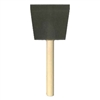 Paint Brush - Foam 2"