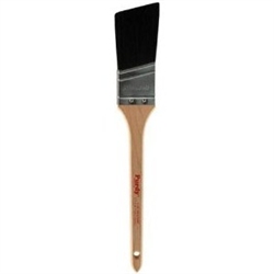 Paint Brush - Angle Trim 1-1/2"