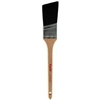 Paint Brush - Angle Trim 2-1/2"