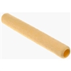 Roller Cover - 18" with 1/2" Nap
