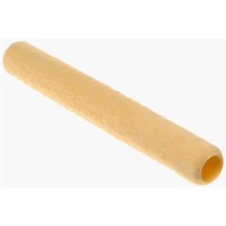 Roller Cover - 18" with 1/2" Nap
