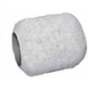 Roller Cover - 4" with 3/4" Nap