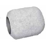 Roller Cover - 4" with 3/4" Nap